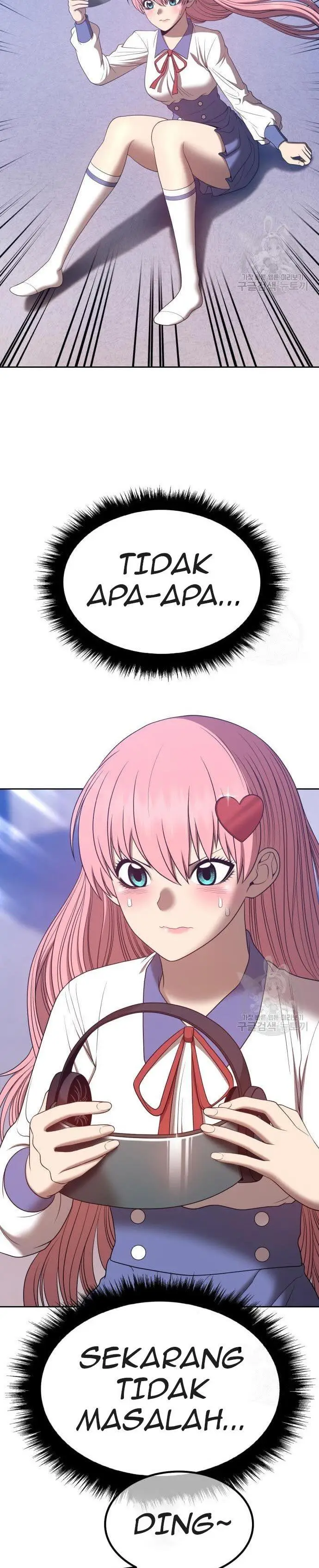 image-komik-99-wooden-stick-chapter-57-35/120