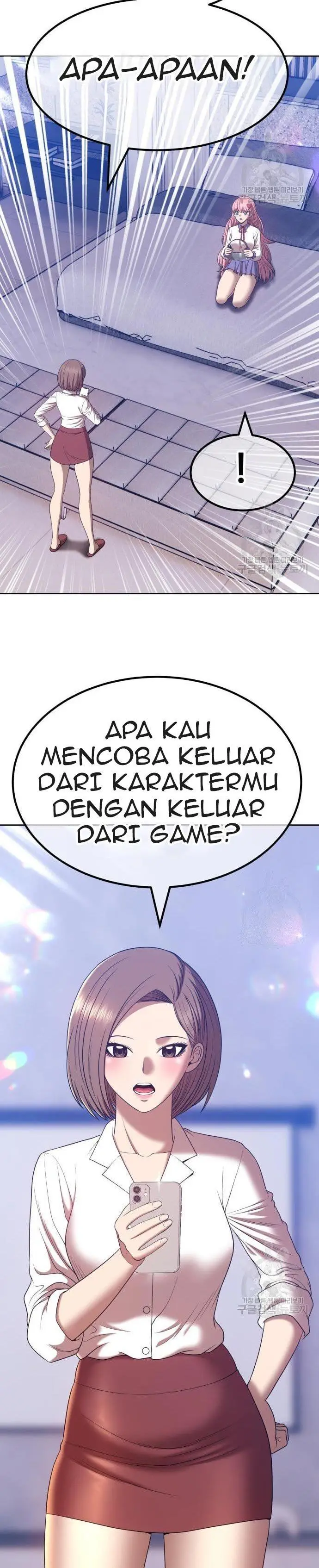 image-komik-99-wooden-stick-chapter-57-36/120