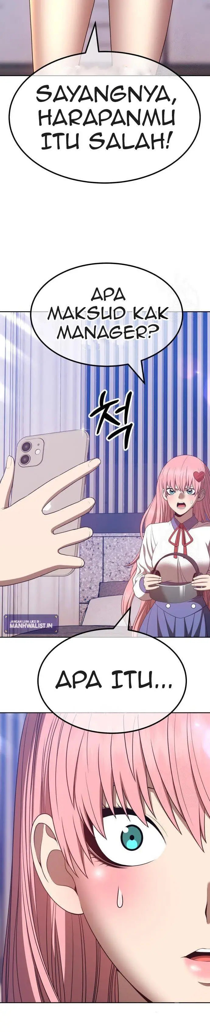 image-komik-99-wooden-stick-chapter-57-37/120