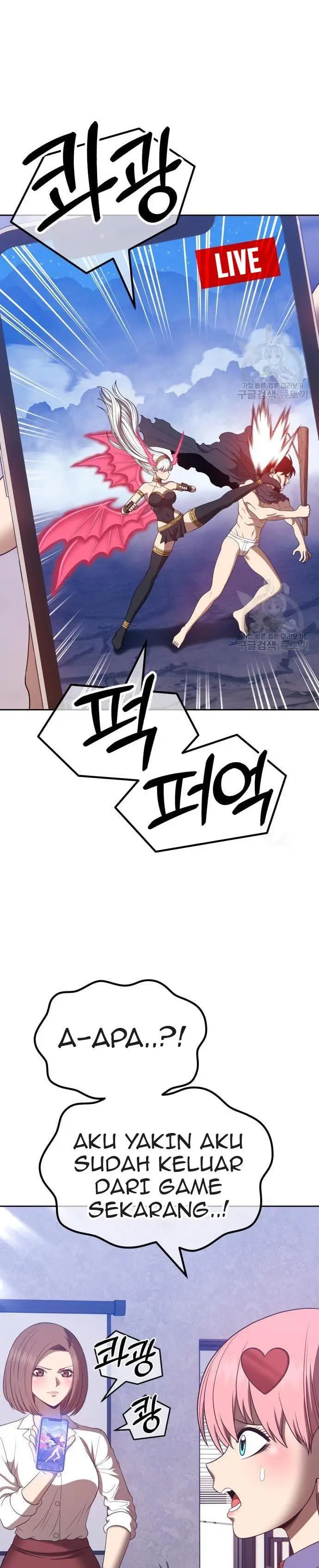 image-komik-99-wooden-stick-chapter-57-38/120