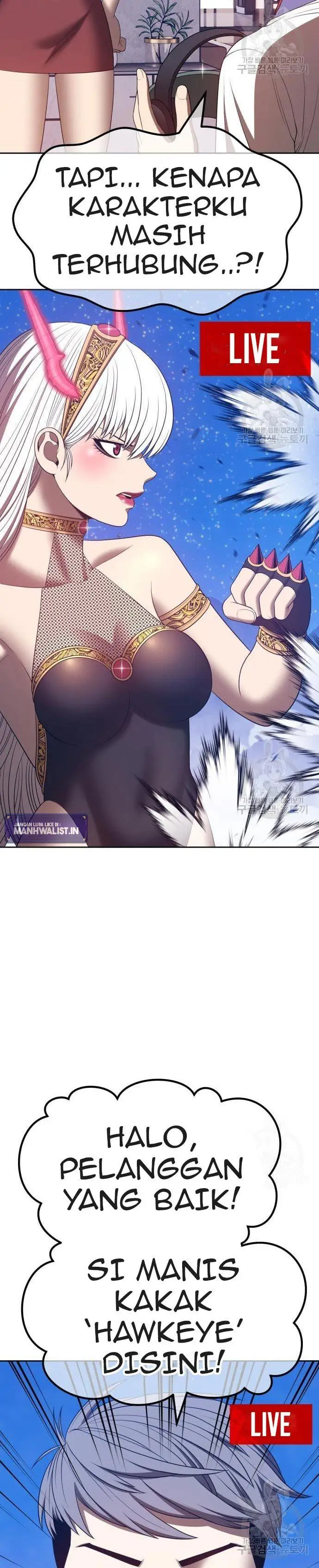 image-komik-99-wooden-stick-chapter-57-39/120