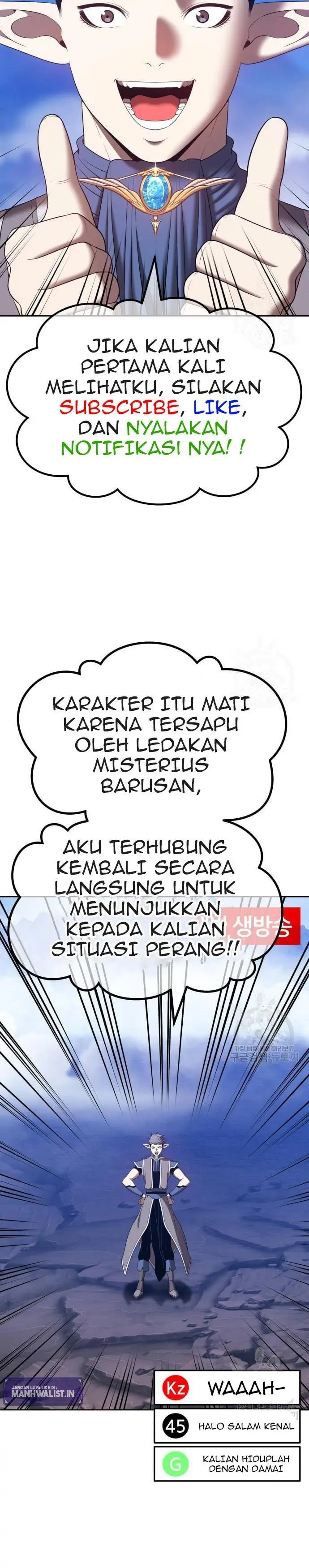 image-komik-99-wooden-stick-chapter-57-40/120