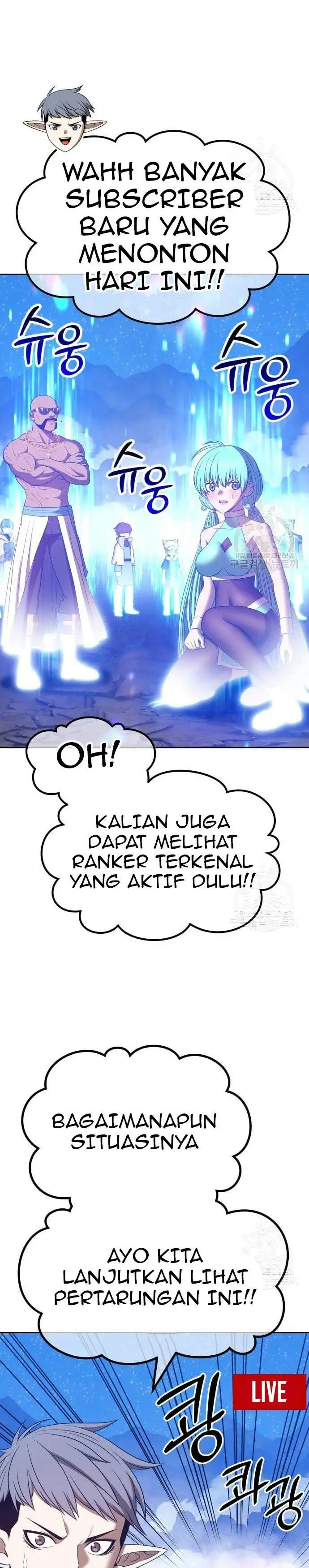 image-komik-99-wooden-stick-chapter-57-41/120