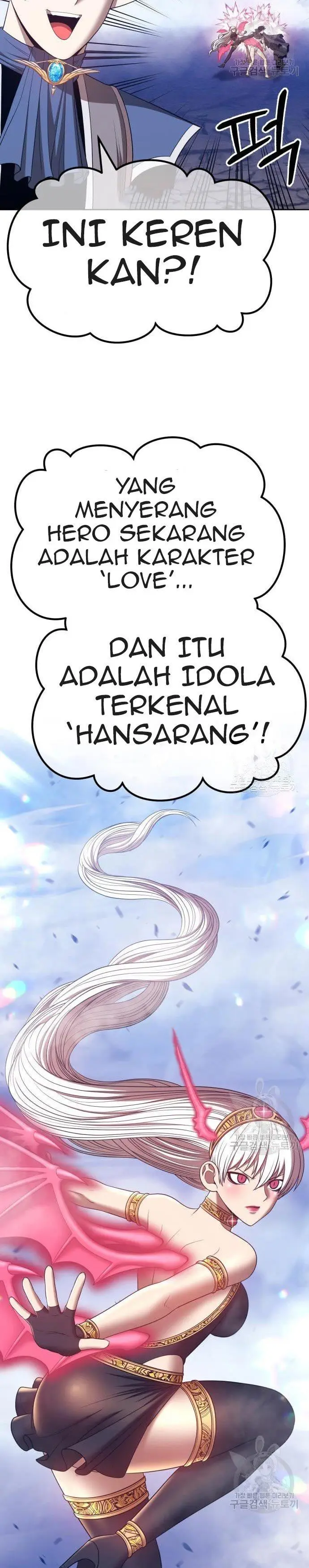 image-komik-99-wooden-stick-chapter-57-42/120