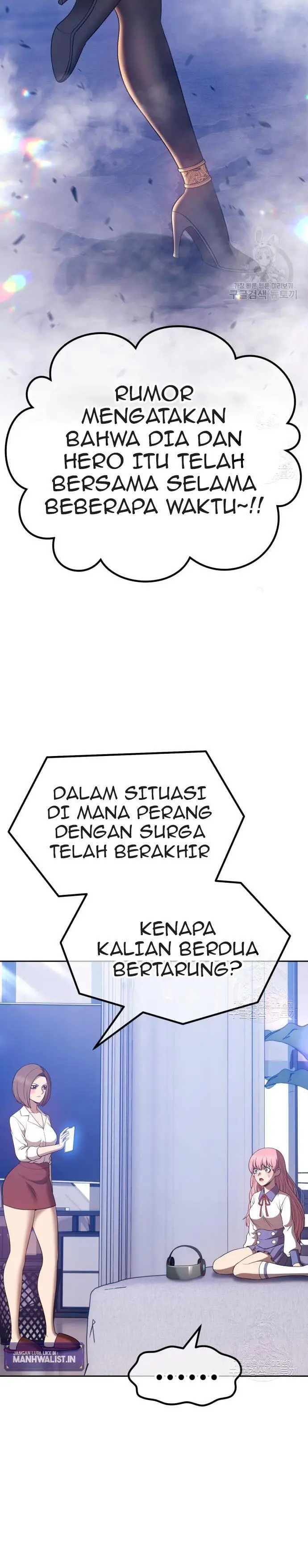 image-komik-99-wooden-stick-chapter-57-43/120