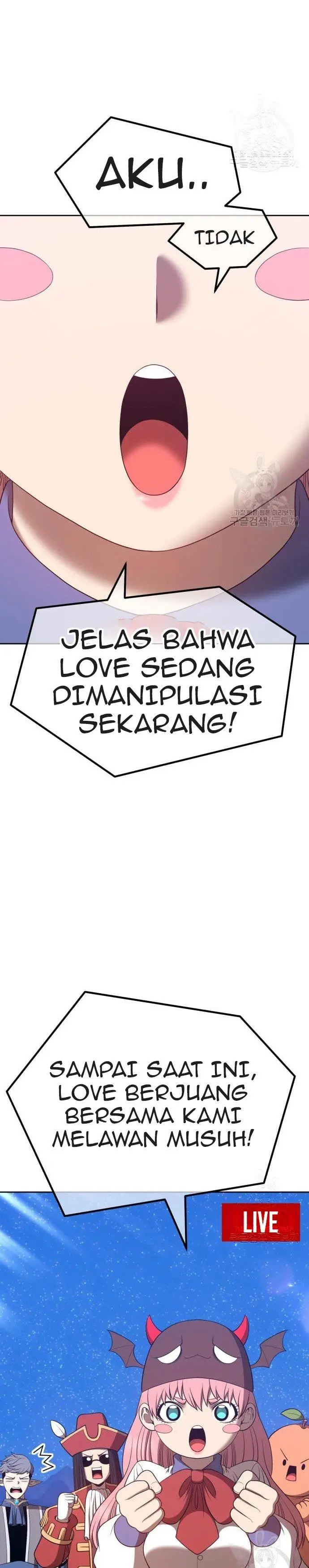 image-komik-99-wooden-stick-chapter-57-44/120