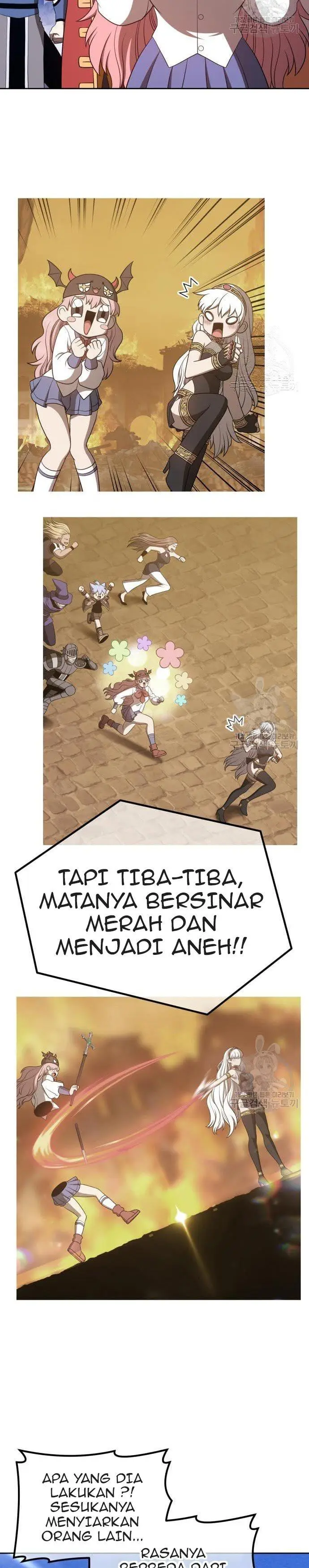 image-komik-99-wooden-stick-chapter-57-45/120