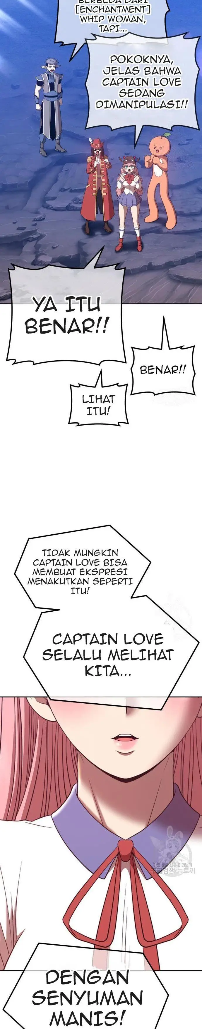 image-komik-99-wooden-stick-chapter-57-46/120