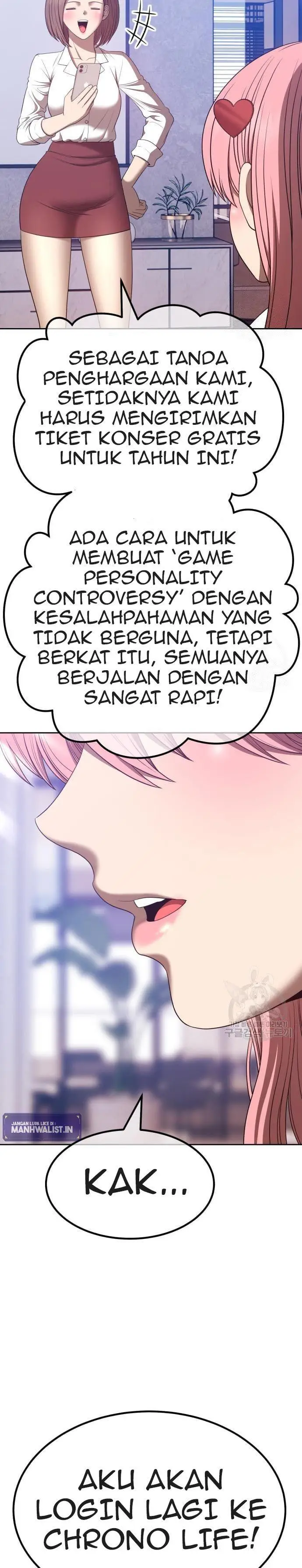 image-komik-99-wooden-stick-chapter-57-48/120