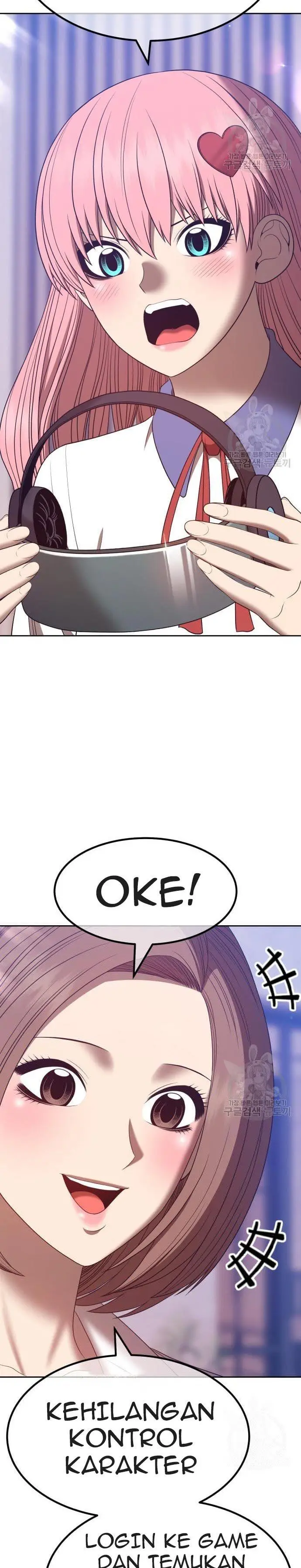 image-komik-99-wooden-stick-chapter-57-49/120