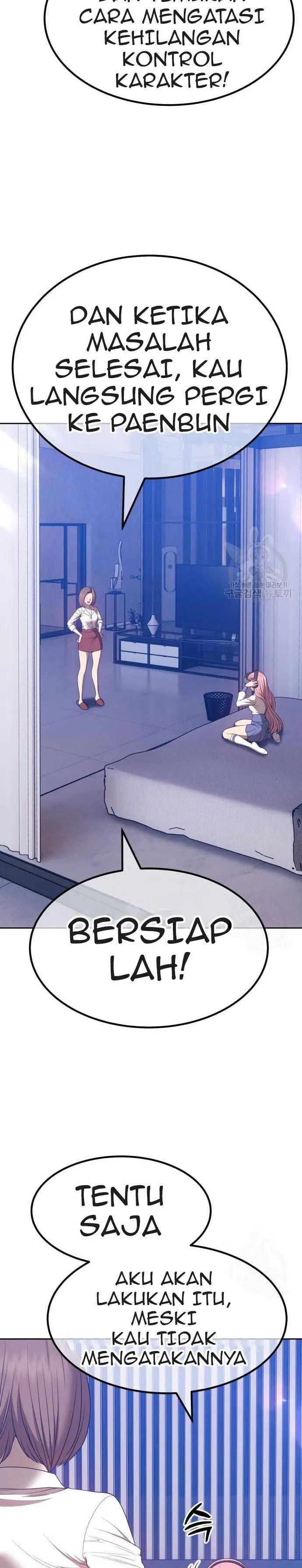 image-komik-99-wooden-stick-chapter-57-50/120