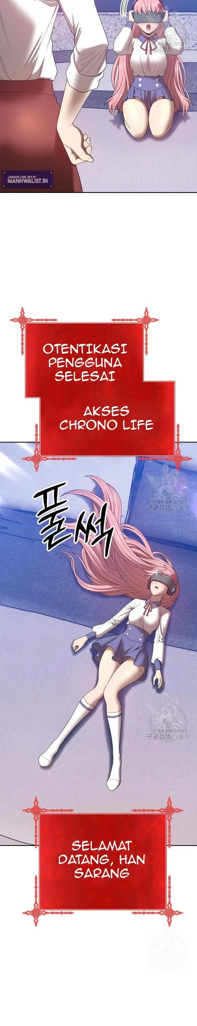 image-komik-99-wooden-stick-chapter-57-51/120