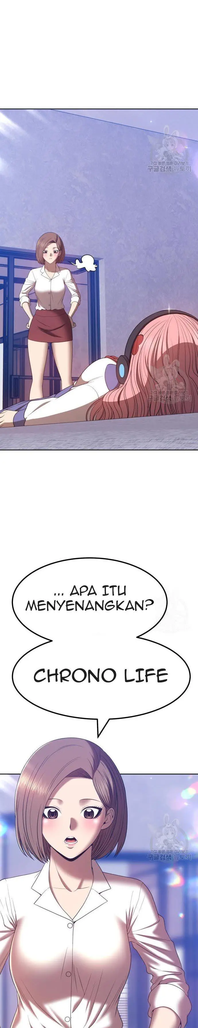 image-komik-99-wooden-stick-chapter-57-52/120