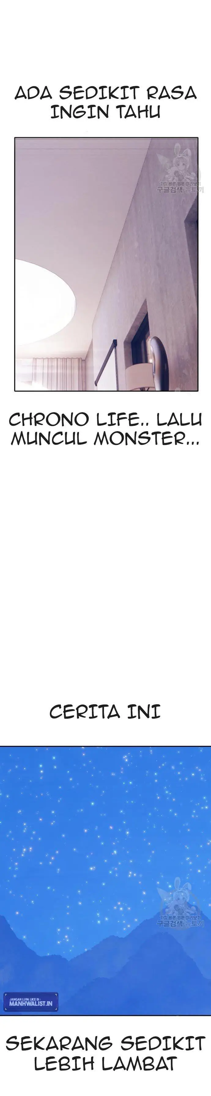 image-komik-99-wooden-stick-chapter-57-54/120