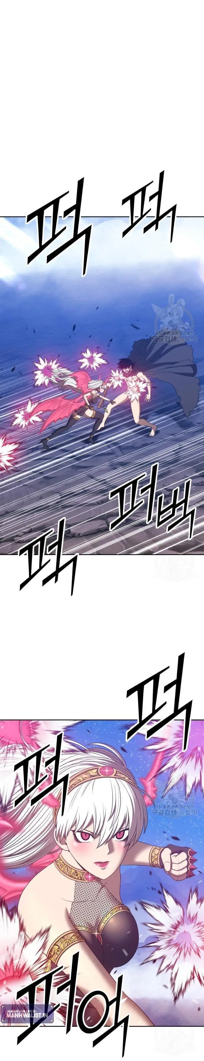 image-komik-99-wooden-stick-chapter-57-55/120