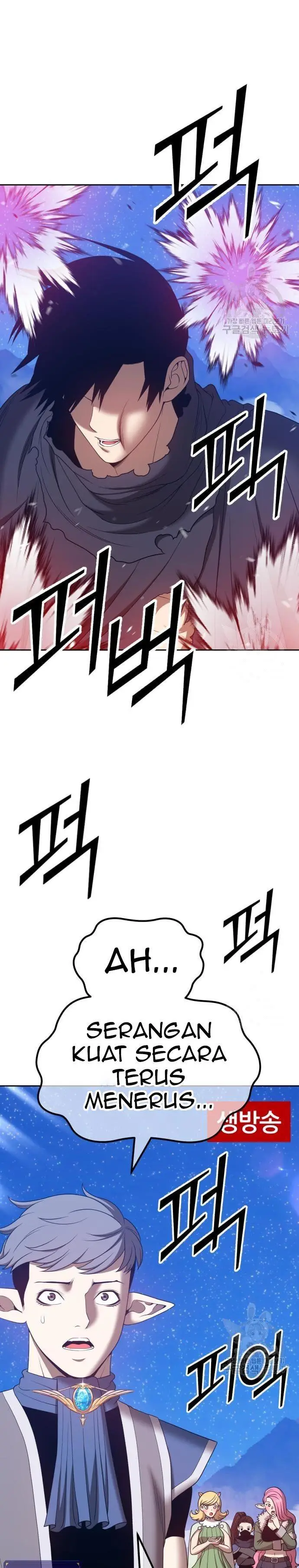 image-komik-99-wooden-stick-chapter-57-56/120