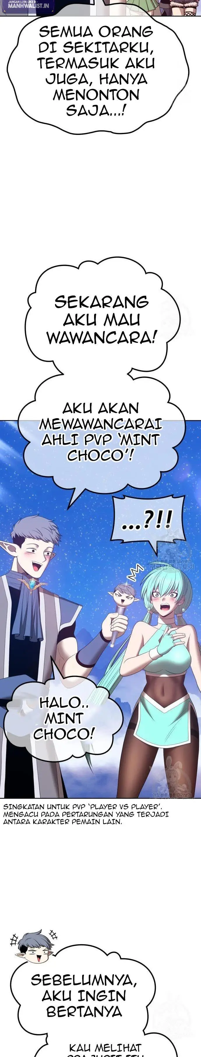 image-komik-99-wooden-stick-chapter-57-57/120