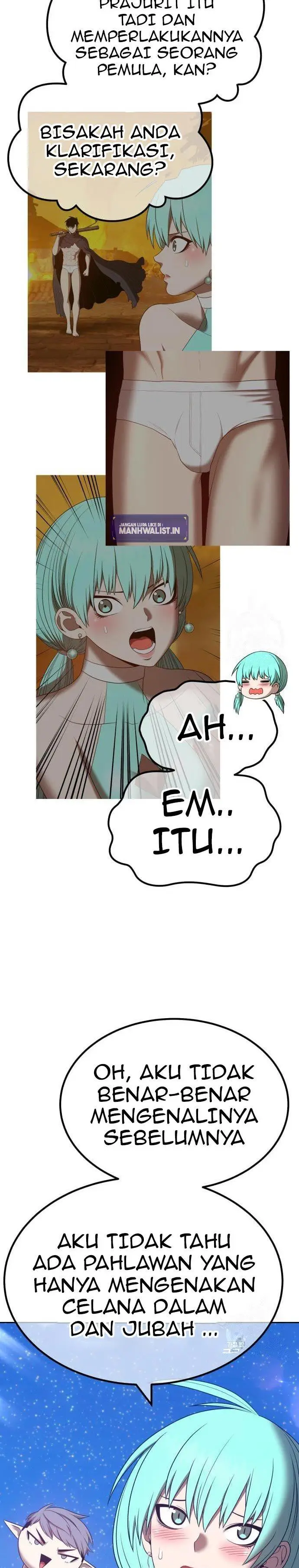 image-komik-99-wooden-stick-chapter-57-58/120