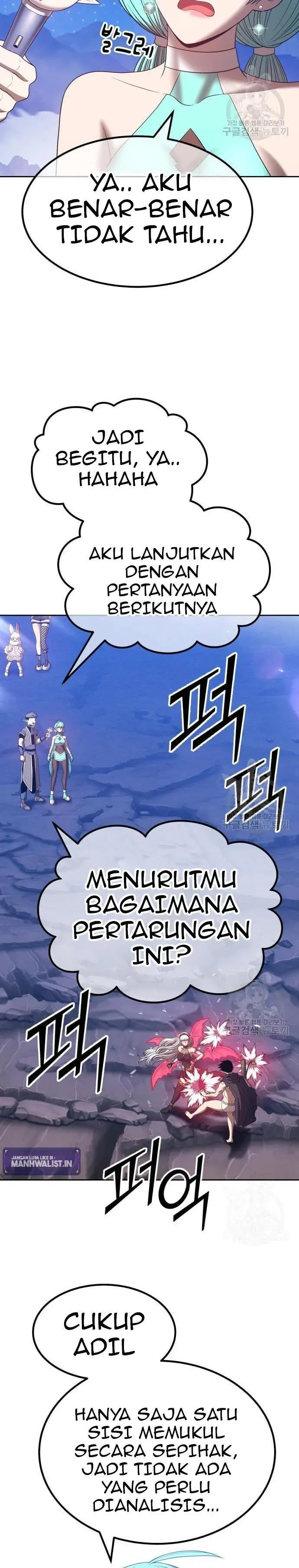 image-komik-99-wooden-stick-chapter-57-59/120