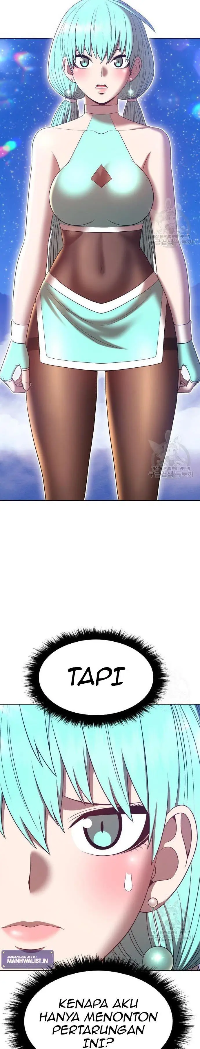 image-komik-99-wooden-stick-chapter-57-60/120