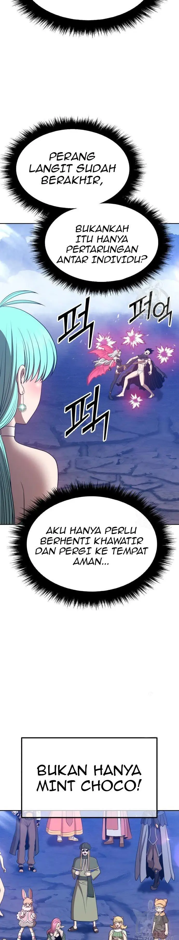 image-komik-99-wooden-stick-chapter-57-61/120