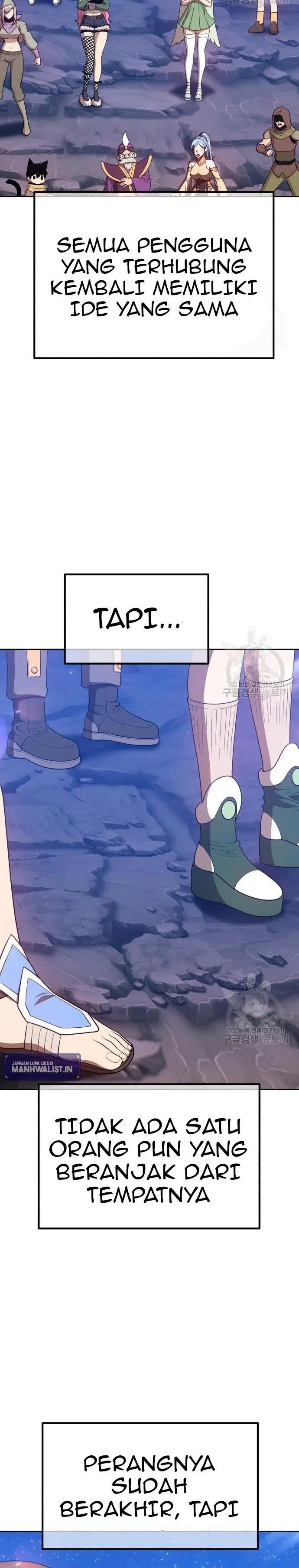 image-komik-99-wooden-stick-chapter-57-62/120