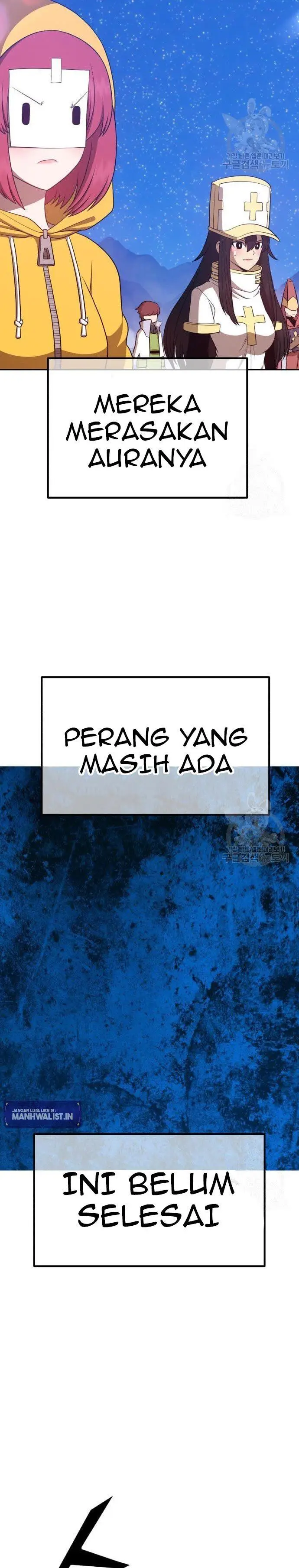 image-komik-99-wooden-stick-chapter-57-63/120