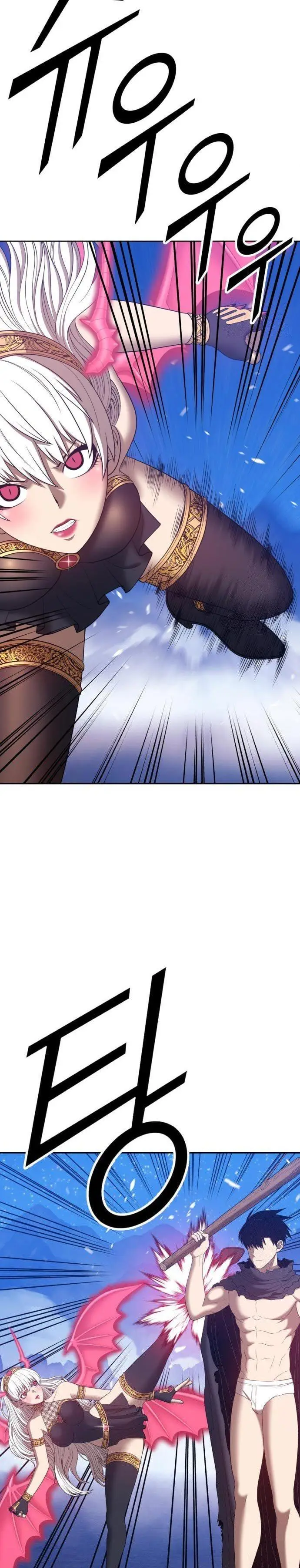 image-komik-99-wooden-stick-chapter-57-64/120