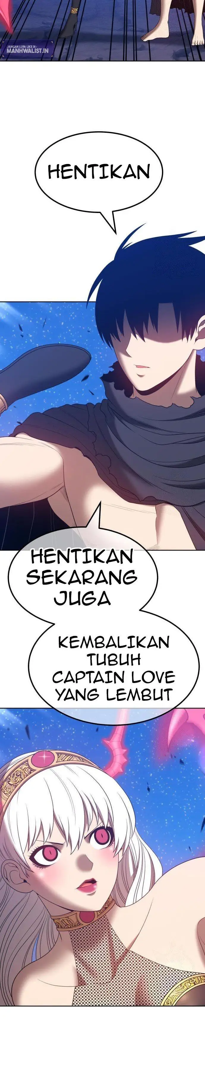 image-komik-99-wooden-stick-chapter-57-65/120