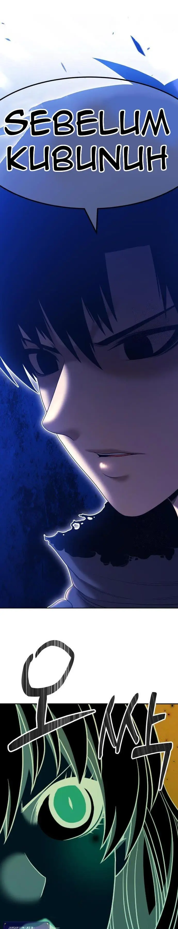 image-komik-99-wooden-stick-chapter-57-66/120