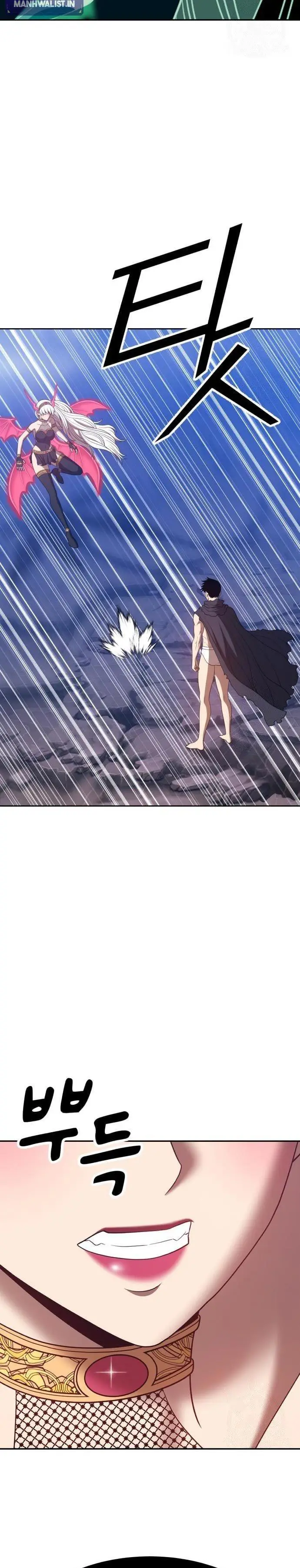 image-komik-99-wooden-stick-chapter-57-67/120