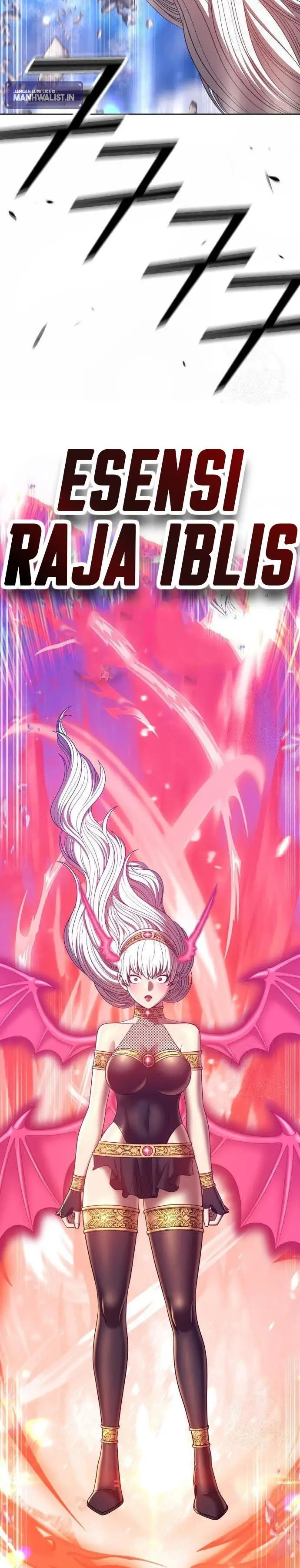 image-komik-99-wooden-stick-chapter-57-69/120