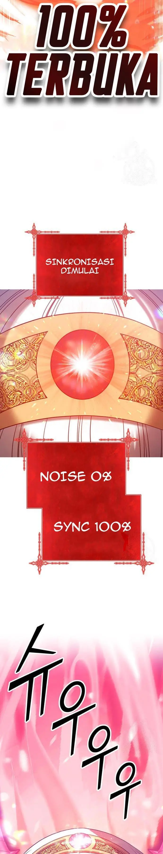 image-komik-99-wooden-stick-chapter-57-70/120