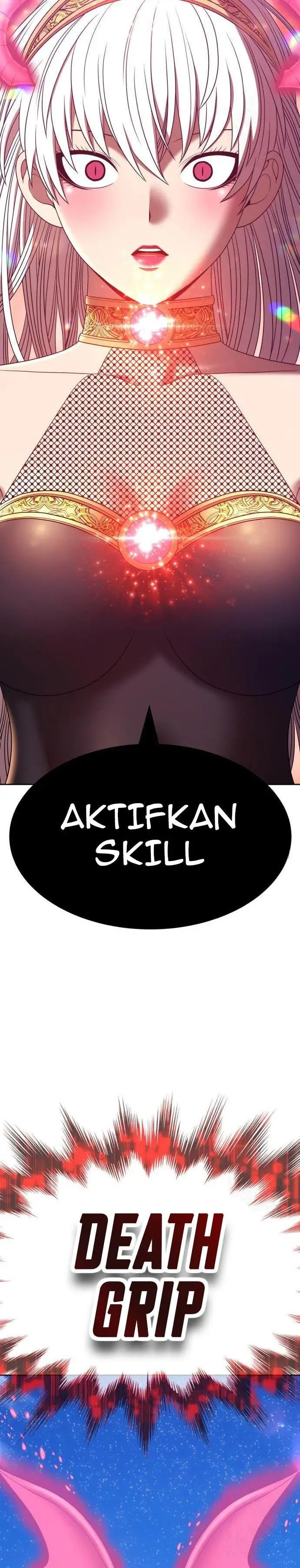 image-komik-99-wooden-stick-chapter-57-71/120