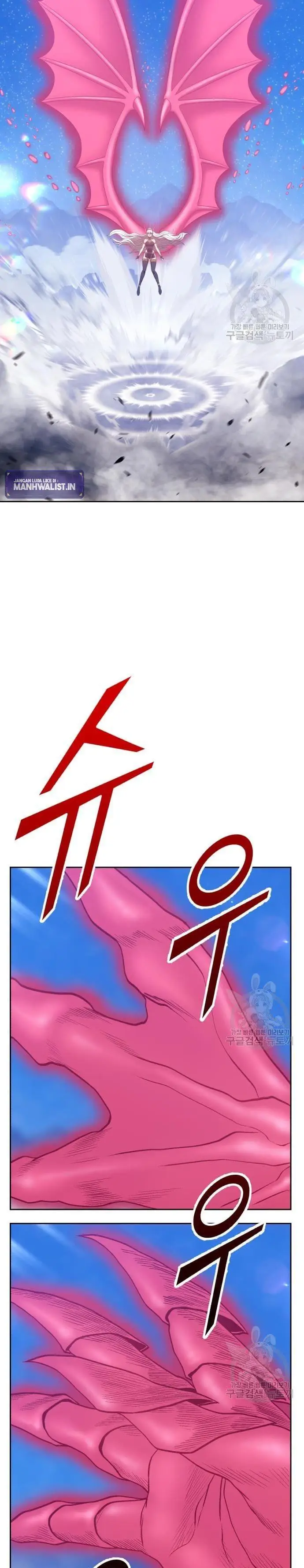 image-komik-99-wooden-stick-chapter-57-72/120