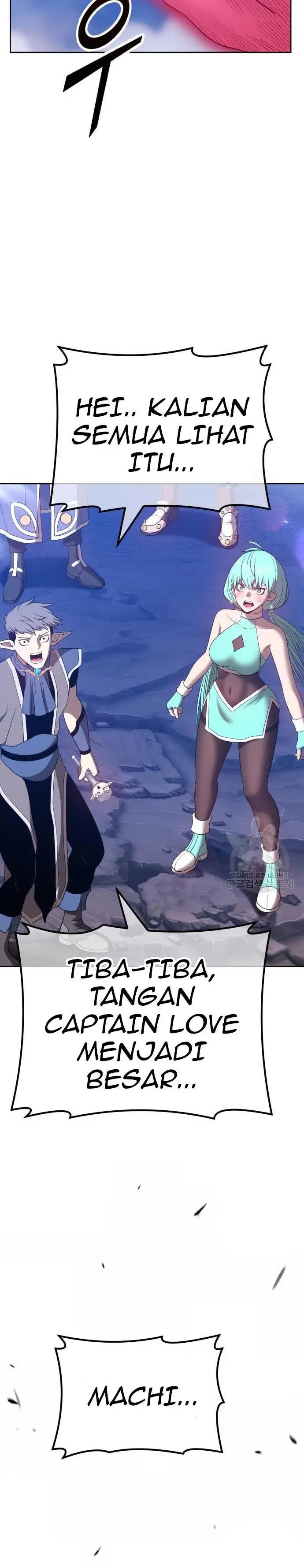 image-komik-99-wooden-stick-chapter-57-73/120