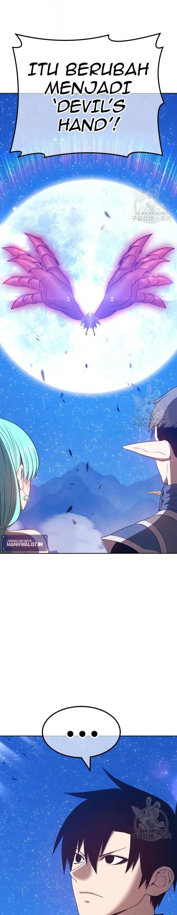 image-komik-99-wooden-stick-chapter-57-74/120