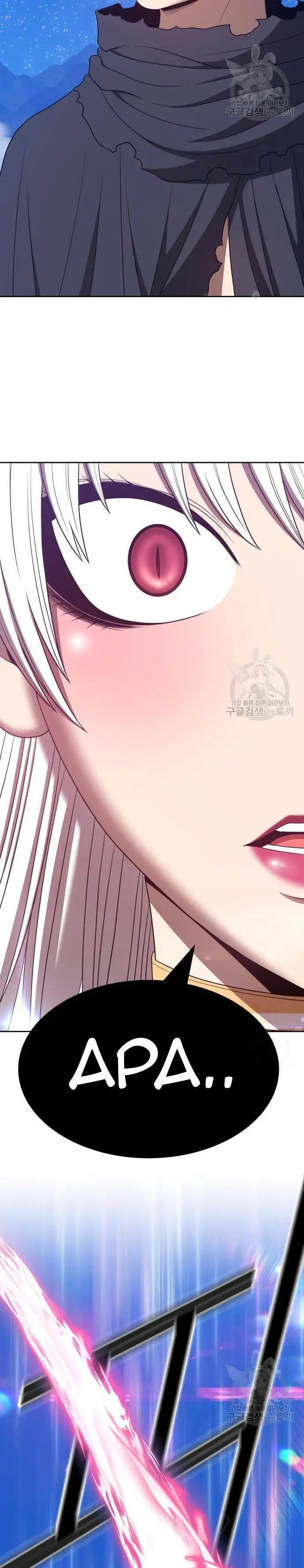 image-komik-99-wooden-stick-chapter-57-75/120