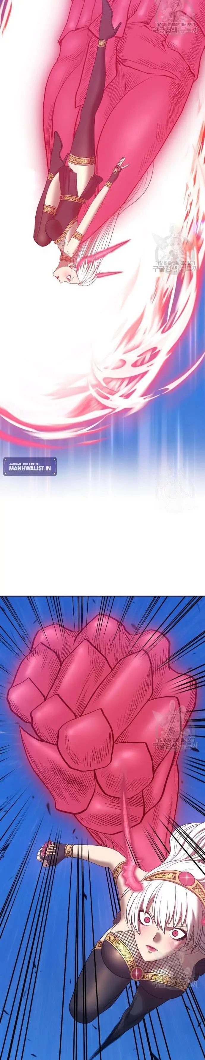 image-komik-99-wooden-stick-chapter-57-77/120