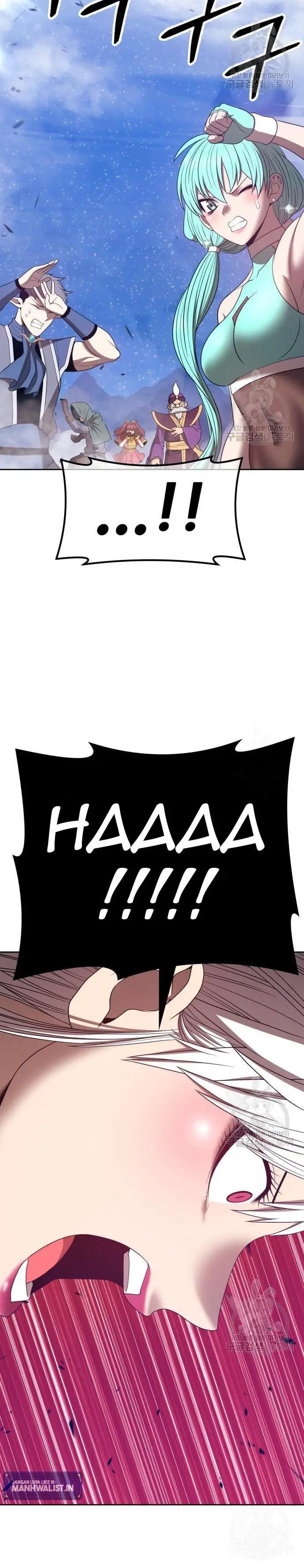 image-komik-99-wooden-stick-chapter-57-79/120