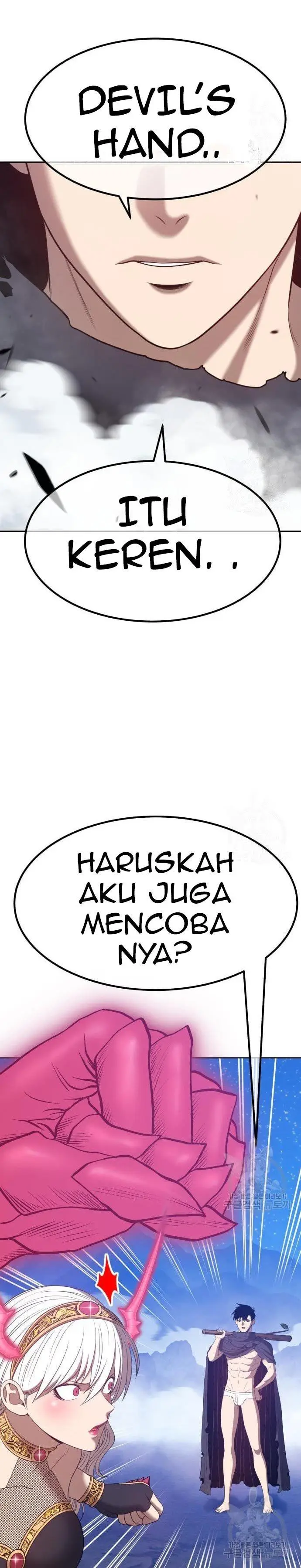 image-komik-99-wooden-stick-chapter-57-81/120