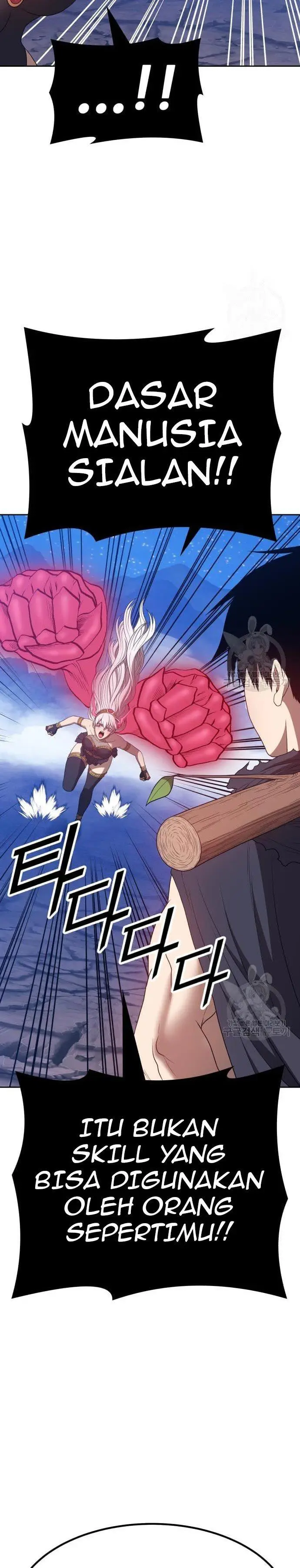 image-komik-99-wooden-stick-chapter-57-82/120