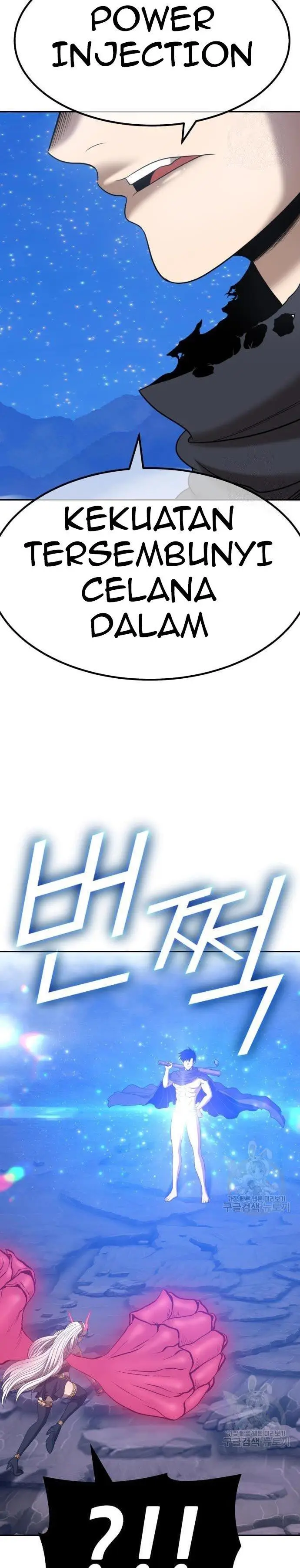 image-komik-99-wooden-stick-chapter-57-83/120