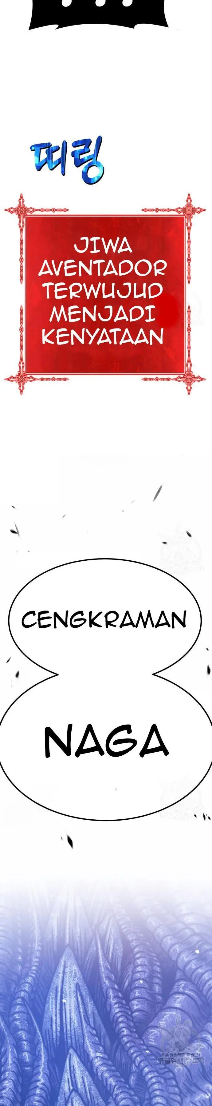 image-komik-99-wooden-stick-chapter-57-84/120