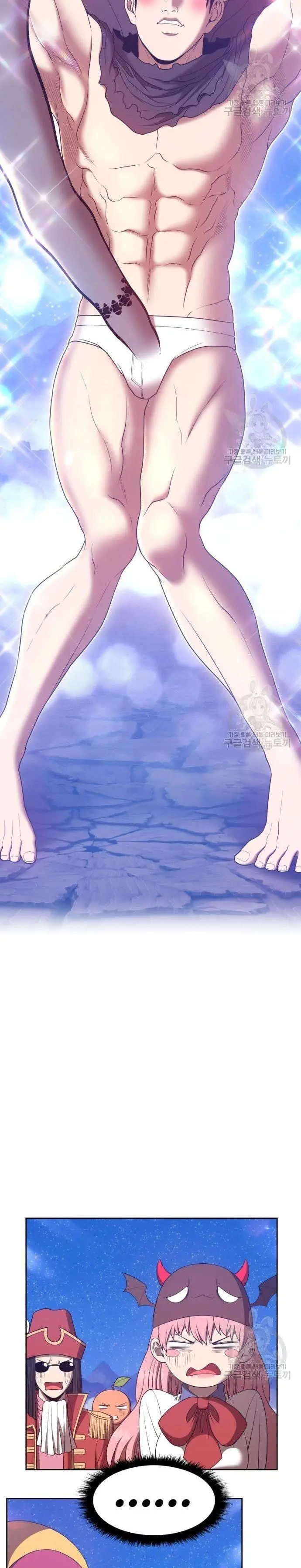 image-komik-99-wooden-stick-chapter-57-86/120