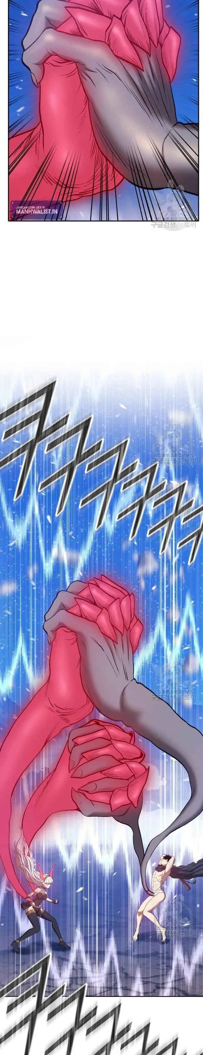 image-komik-99-wooden-stick-chapter-57-88/120