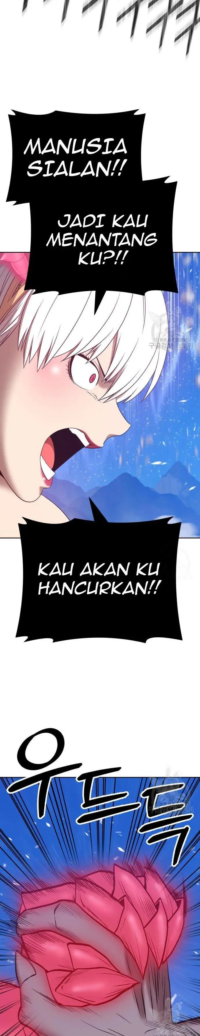 image-komik-99-wooden-stick-chapter-57-89/120