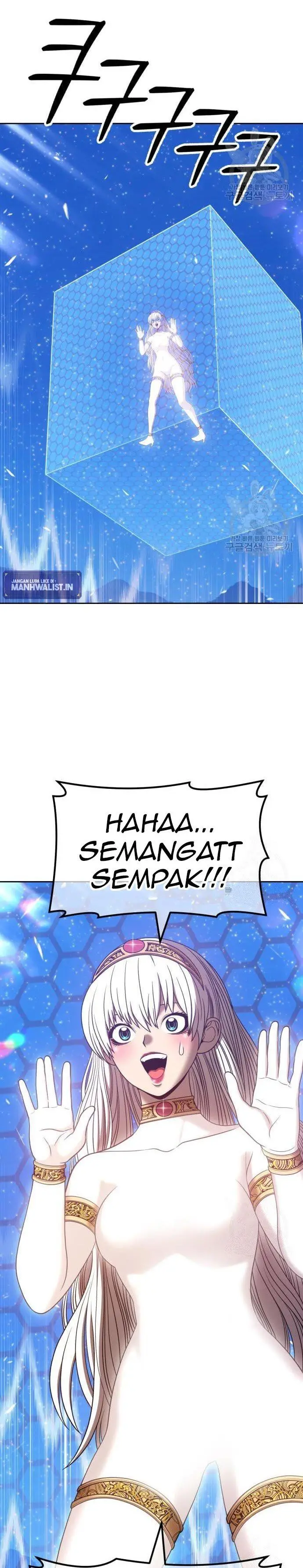 image-komik-99-wooden-stick-chapter-57-91/120