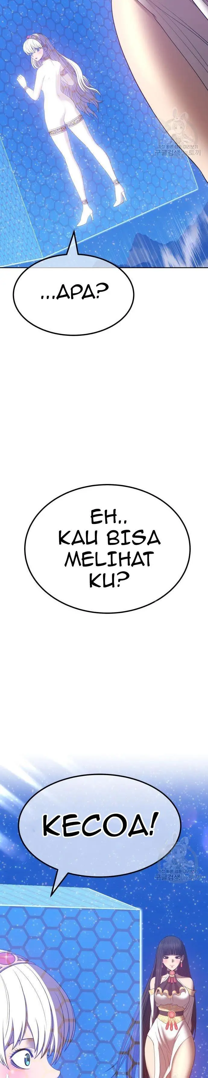 image-komik-99-wooden-stick-chapter-57-93/120