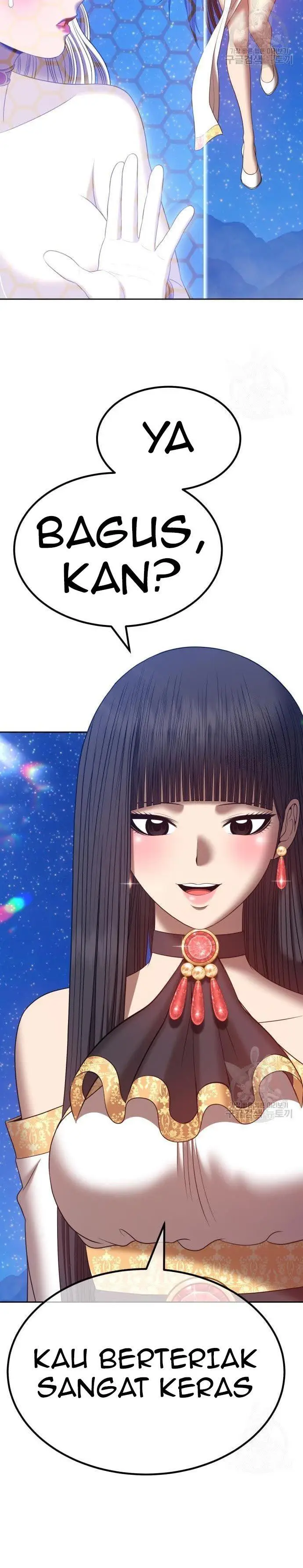 image-komik-99-wooden-stick-chapter-57-94/120